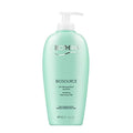 Biotherm Biosource Clarifying Cleansing Milk 400ml Normal/ Combination