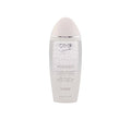 Biotherm Biosource Eau Micellaire Demaquillante Total and Instant Cleansing Micellar Water 200ml