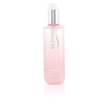 Biotherm Biosource Hydra-Mineral Lotion Softening Water 200ml - Dry Skin