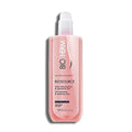 Biotherm Biosource Hydra-Mineral Lotion Softening Water 400ml - Dry Skin
