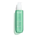 Biotherm Biosource Hydra Mineral Lotion Toning Water 200ml Normal/ Combination