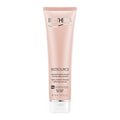 Biotherm Biosource Smooth Foam Hydra Cleanser 150ml
