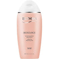 Biotherm Biosource Softening Cleansing Milk 200ml - Dry Skin