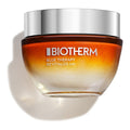 Biotherm Blue Therapy Amber Algae Revitalize Day Cream 50ml