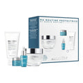 Biotherm Cera Repair Gift Set 4 Pieces