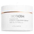 Biotherm Collagen Fit Intensive Moisturizing Body Cream 200ml