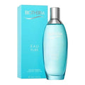 Biotherm Eau Pure Eau de Toilette 100ml Spray