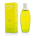 Biotherm Eau Soleil Eau de Toilette 100ml