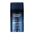 Biotherm Homme 48h Day Control Deodorant Stick 50ml