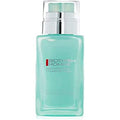 Biotherm Homme Aquapower Comfort Gel 75ml
