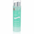 Biotherm Homme Aquapower Oligo Thermal Care Ultra Moisturizing Cream 100ml