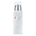 Biotherm Homme Basics Line Comfort Aftershave Balm 75ml