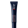 Biotherm Homme Force Eye Architect Serum 15ml