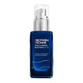 Biotherm Homme Force Supreme Blue Serum 60ml