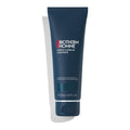 Biotherm Homme Force Supreme Smoothing & Resurfacing Daily Cleanser 125ml