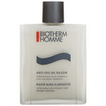 Biotherm Homme Razor Burn Eliminator Aftershave 100ml