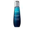 Biotherm Life Plankton Anti Stretch Marks Body Oil 125ml