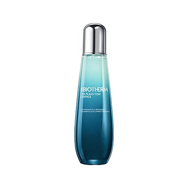 Biotherm Life Plankton Essence Fundamental Skin Treatment 125ml - All Skin Types