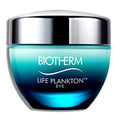 Biotherm Life Plankton Eye Cream 15ml