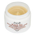 Black Tea Fresh Instant Perfecting Mask 100ml