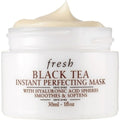 Black Tea Fresh Instant Perfecting Mask 30ml