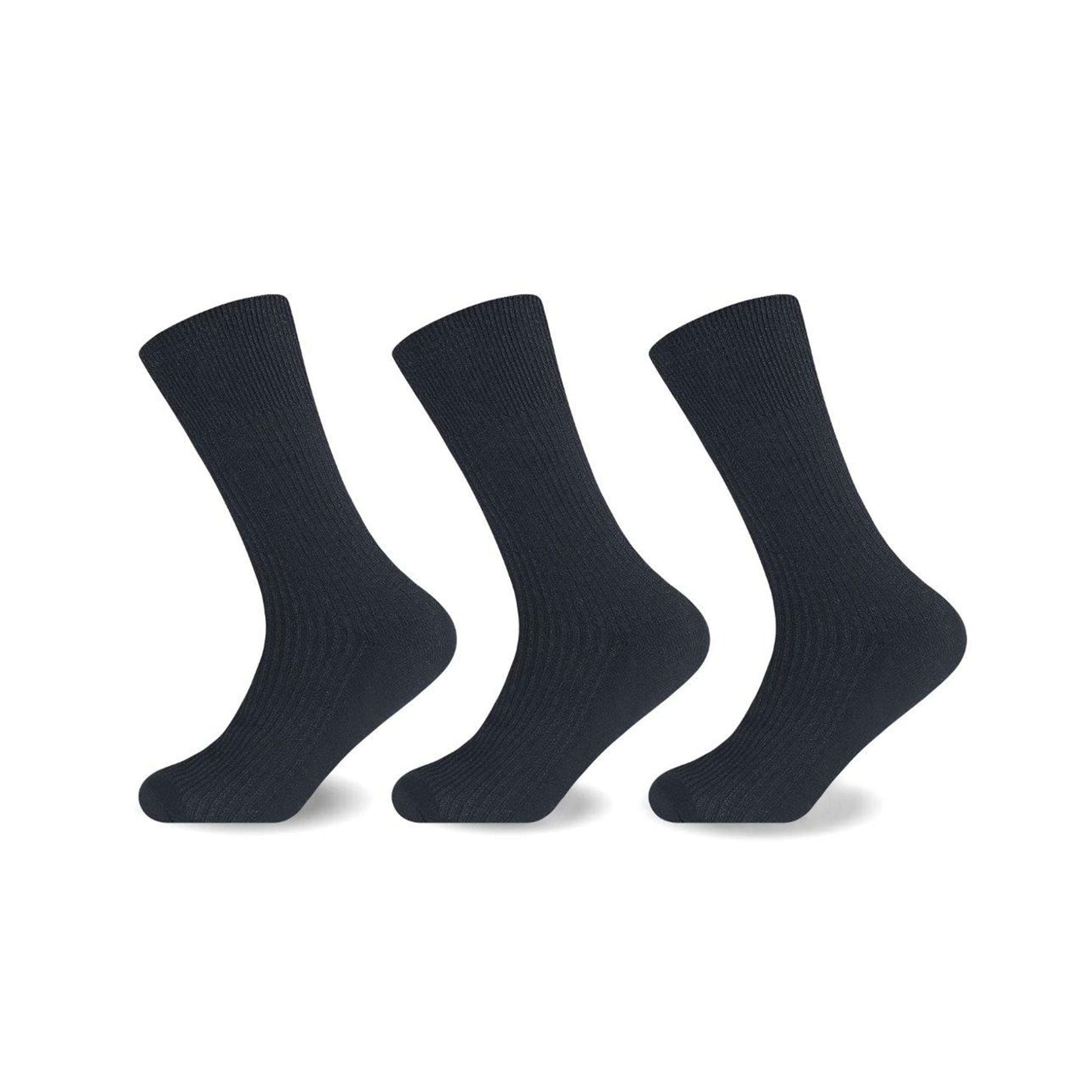 MENS NON ELASTIC