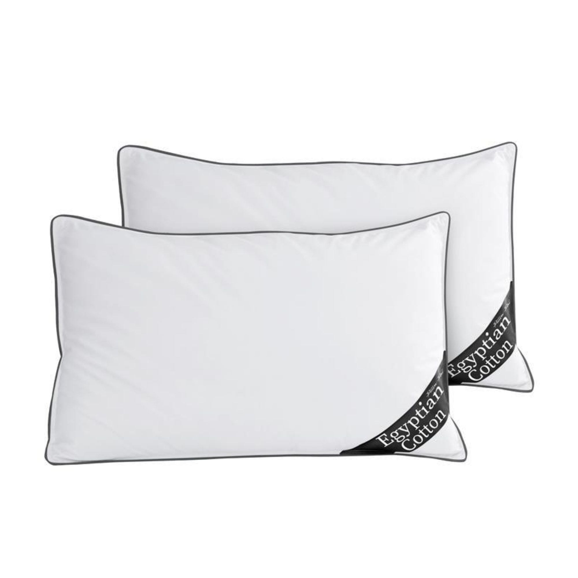 EGYPTIAN COTTON