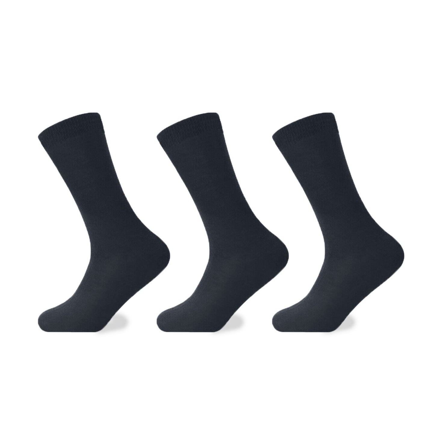 MENS LYCRA