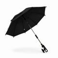 Premium Universal Baby Parasol / Umbrella - Fits All Pushchairs / Prams / Strollers And Buggies - Fits All Models