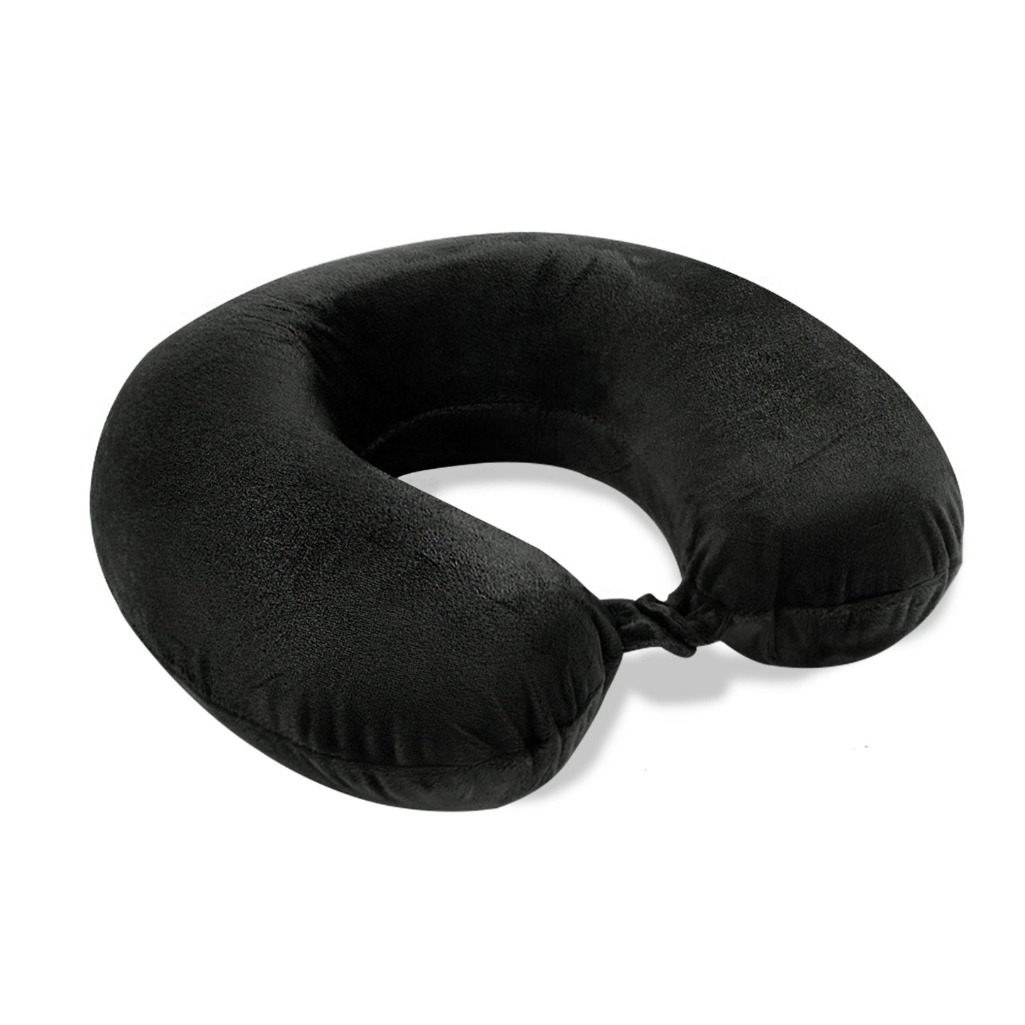 TRAVEL PILLOW