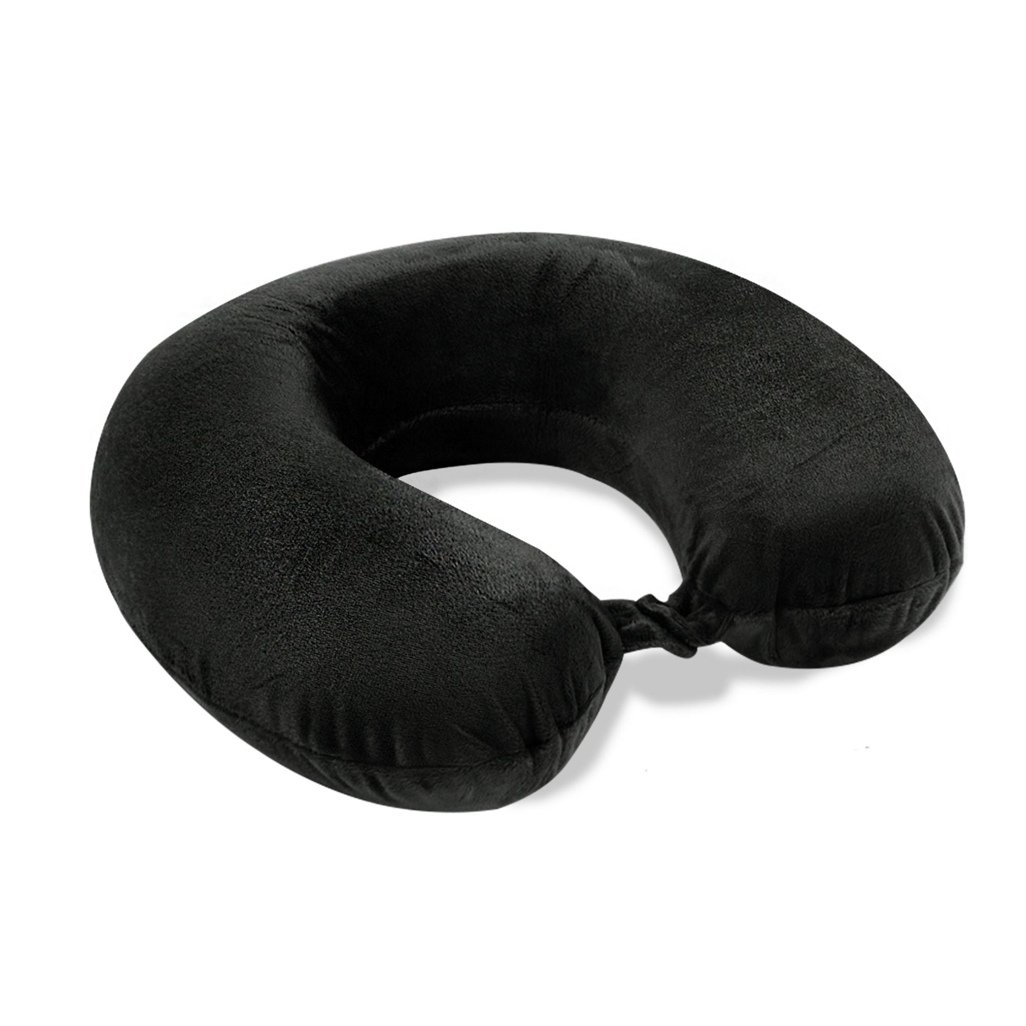 TRAVEL PILLOW