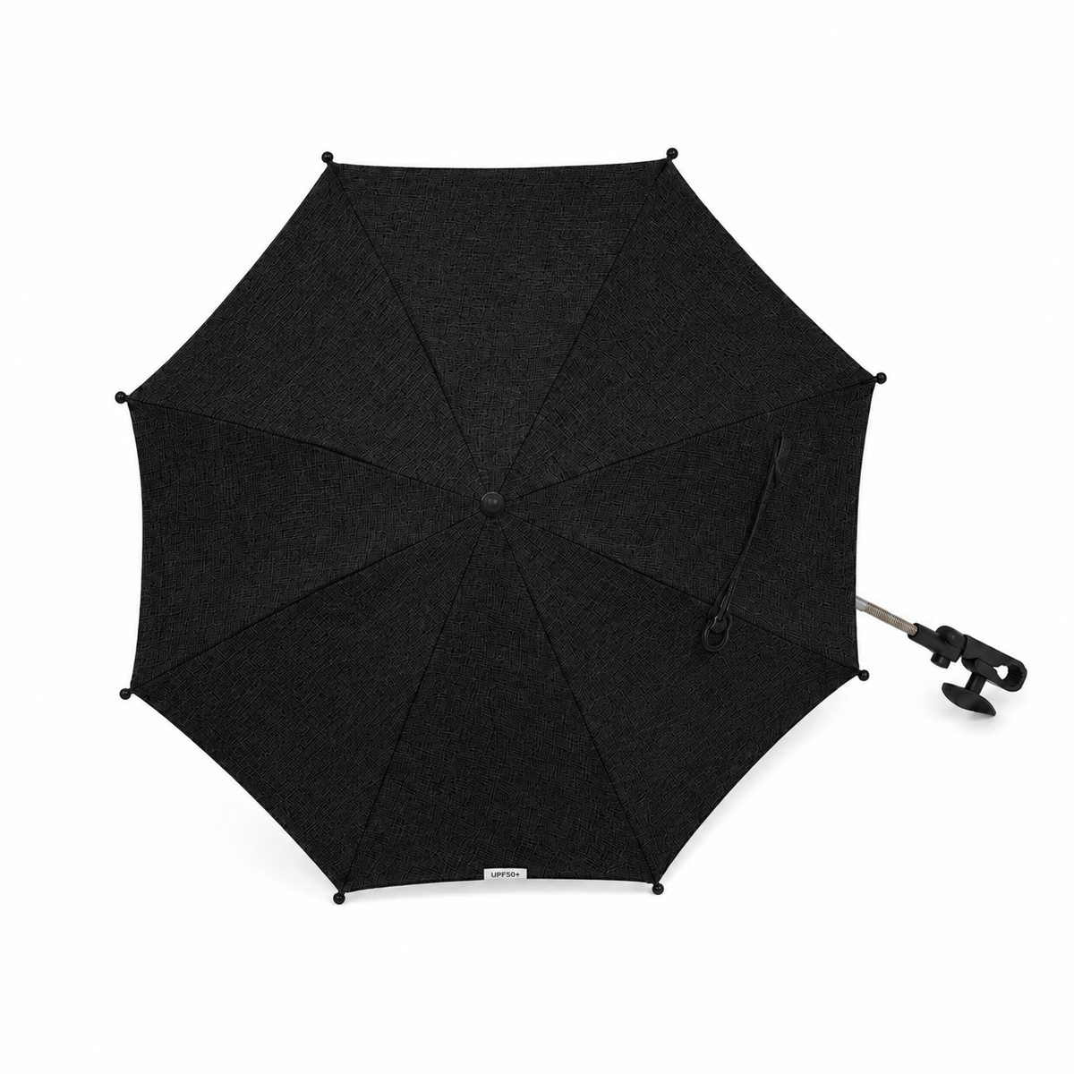Premium Universal Baby Parasol / Umbrella - Fits All Pushchairs / Prams / Strollers And Buggies - Fits All Models