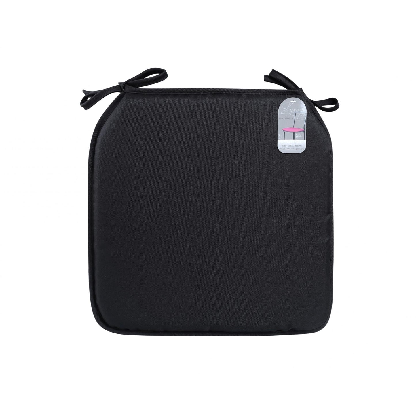 CHAIR PADS