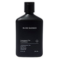 Blind Barber Lemongrass Tea Conditioner 250ml