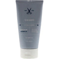 Blind Barber Watermint Gin Shaving Cream 150ml - For Dry And Normal Skin