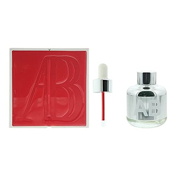 Blood Concept AB Eau de Parfum 40ml Dropper