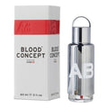 Blood Concept AB Eau de Parfum 60ml Spray