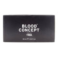 Blood Concept +MA Parfum Oil 40ml Dropper