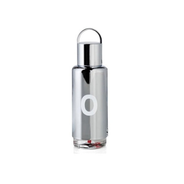 Blood Concept O Eau de Parfum 60ml Spray