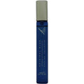 Blue Stratos Original Blue Eau de Toilette Spray 15ml