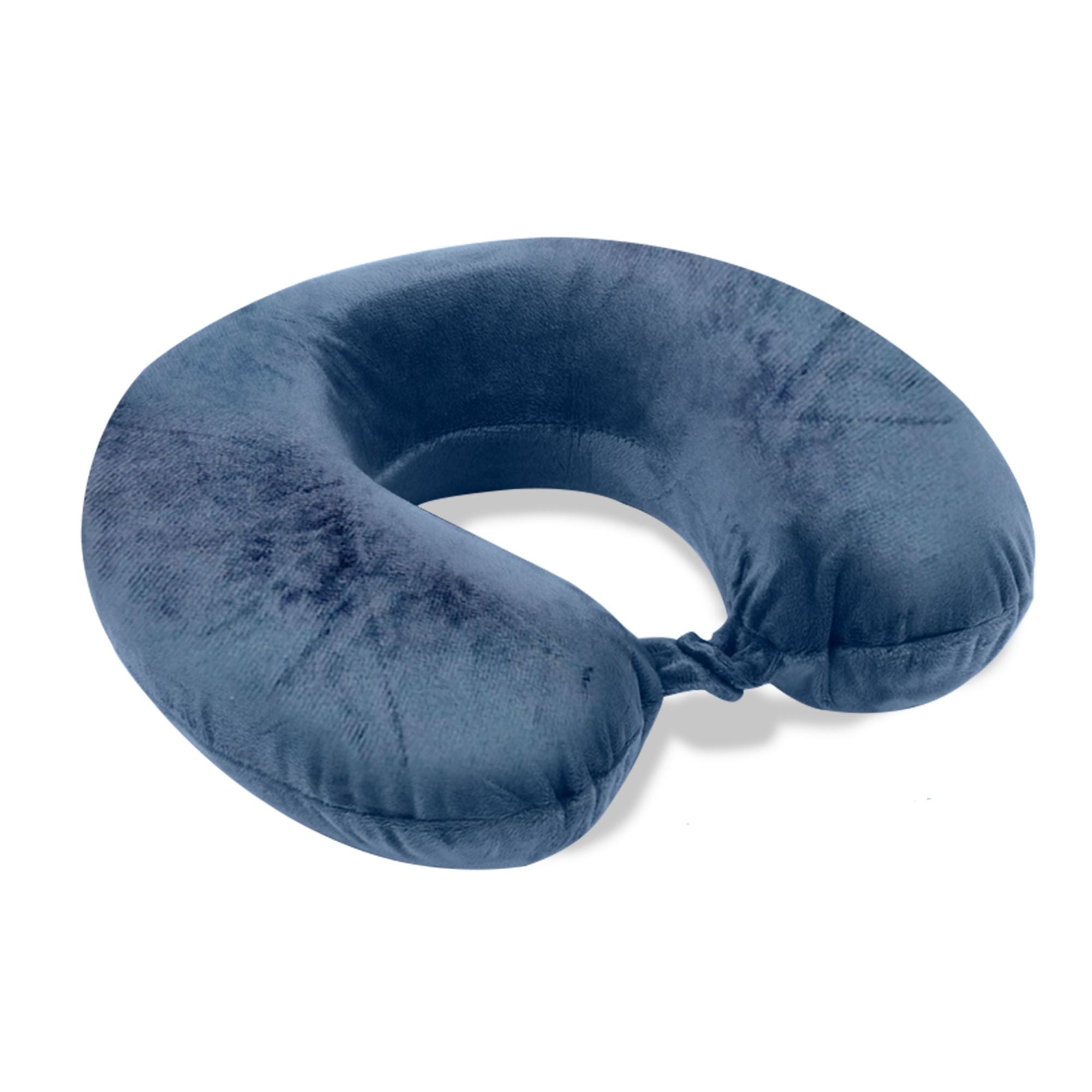 TRAVEL PILLOW