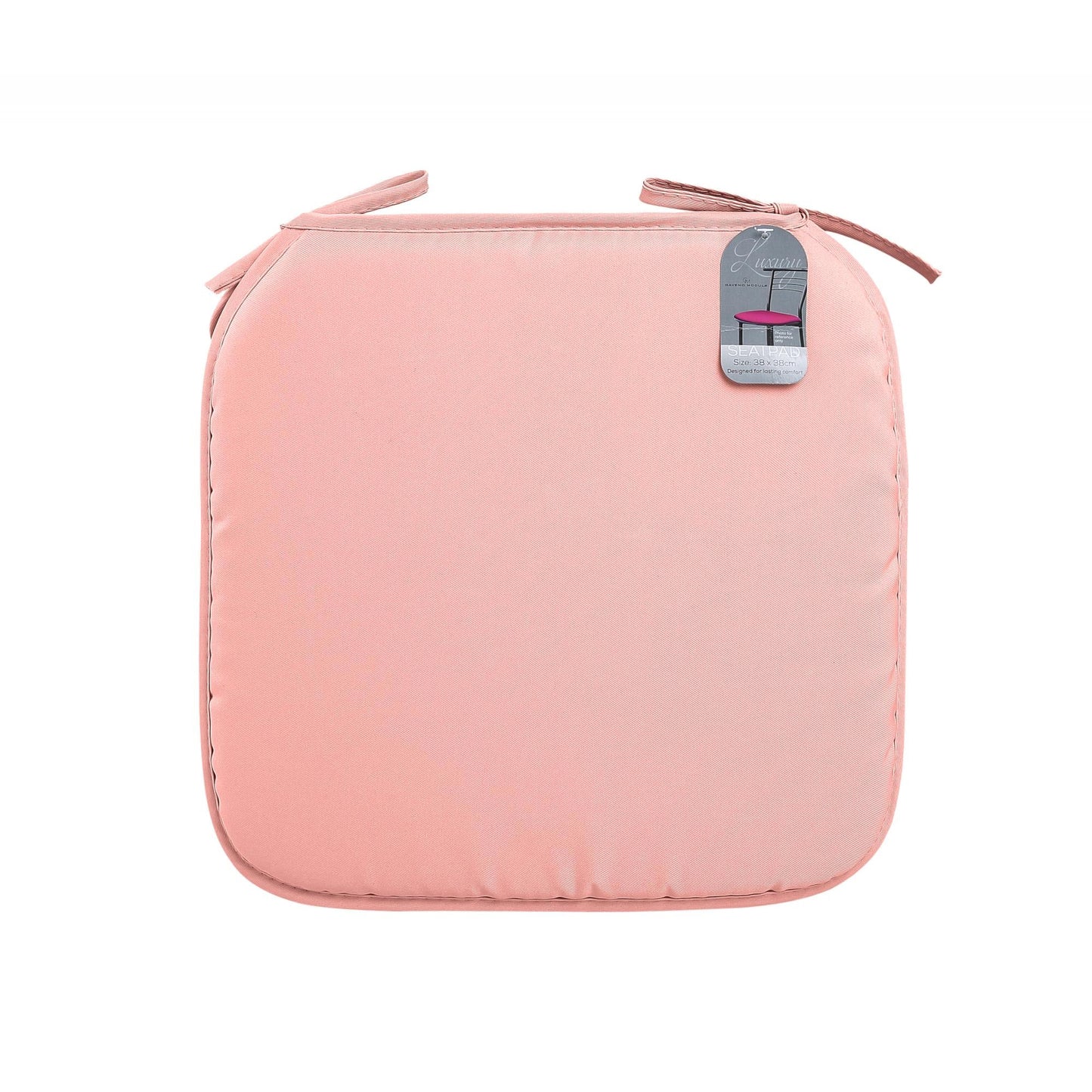 CHAIR PADS