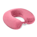 TRAVEL PILLOW