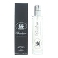 Boadicea The Victorious Azrak Room Fragrance 200ml Spray