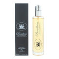 Boadicea The Victorious Chariot Room Fragrance 200ml Spray