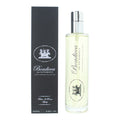 Boadicea The Victorious Chelsea Room Fragrance 200ml Spray