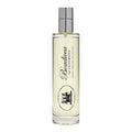 Boadicea The Victorious Dasman Room Fragrance 200ml Spray