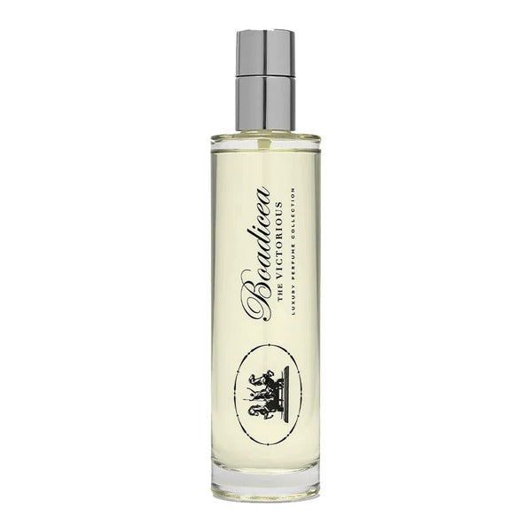 Boadicea The Victorious Dasman Room Fragrance 200ml Spray