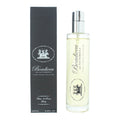 Boadicea The Victorious Leopard Of Arabia Room Fragrance 200ml Spray