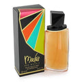 Bob Mackie Mackie Eau de Toilette 100ml Spray
